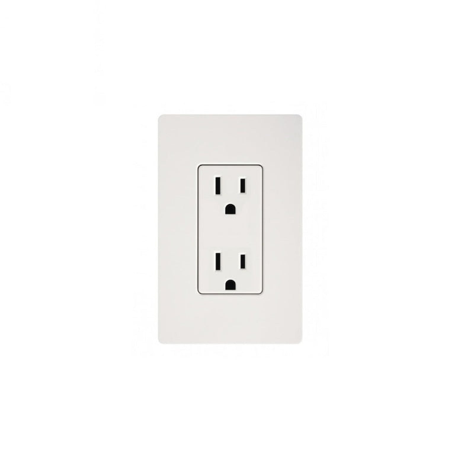 Dynamic Llumeneres 2-Person Full Spectrum Near Zero EMF FAR Infrared Sauna (Canadian Hemlock)