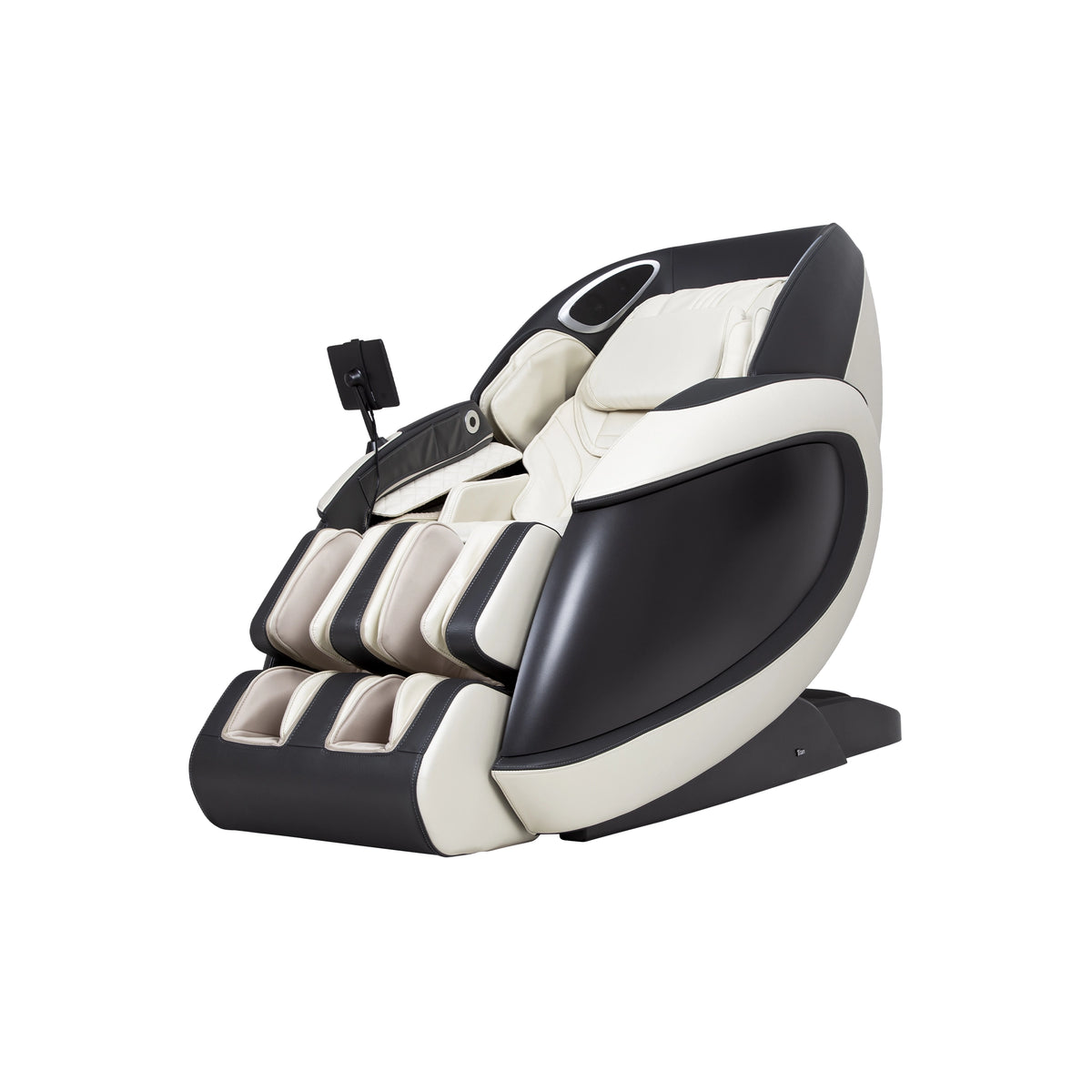 Titan Premium Fleetwood II Massage Chair
