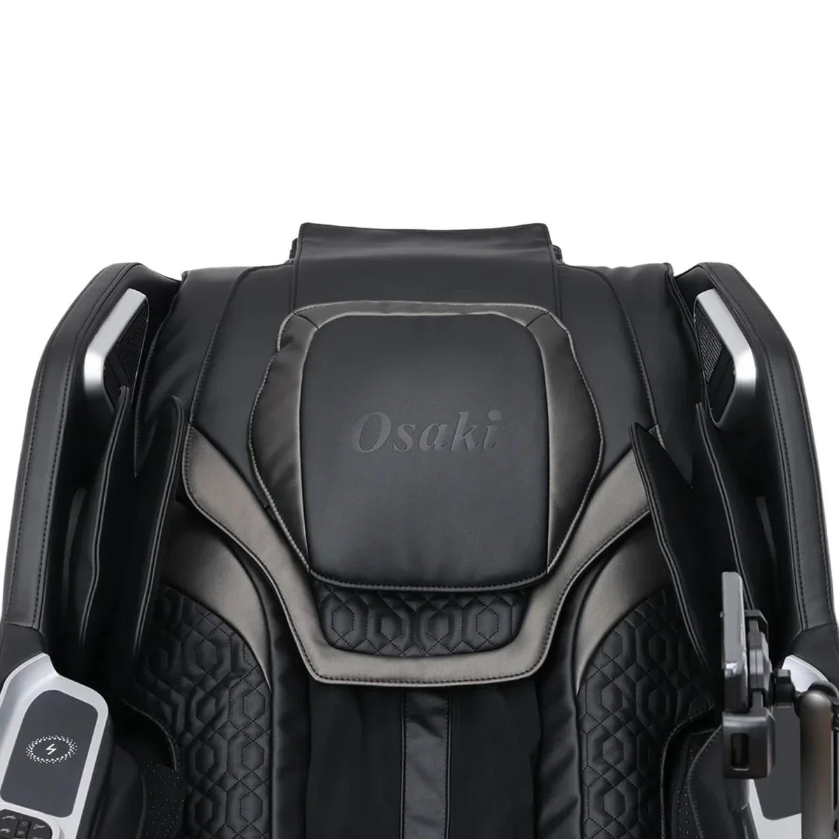 Osaki Pro 4D Epic LE Massage Chair