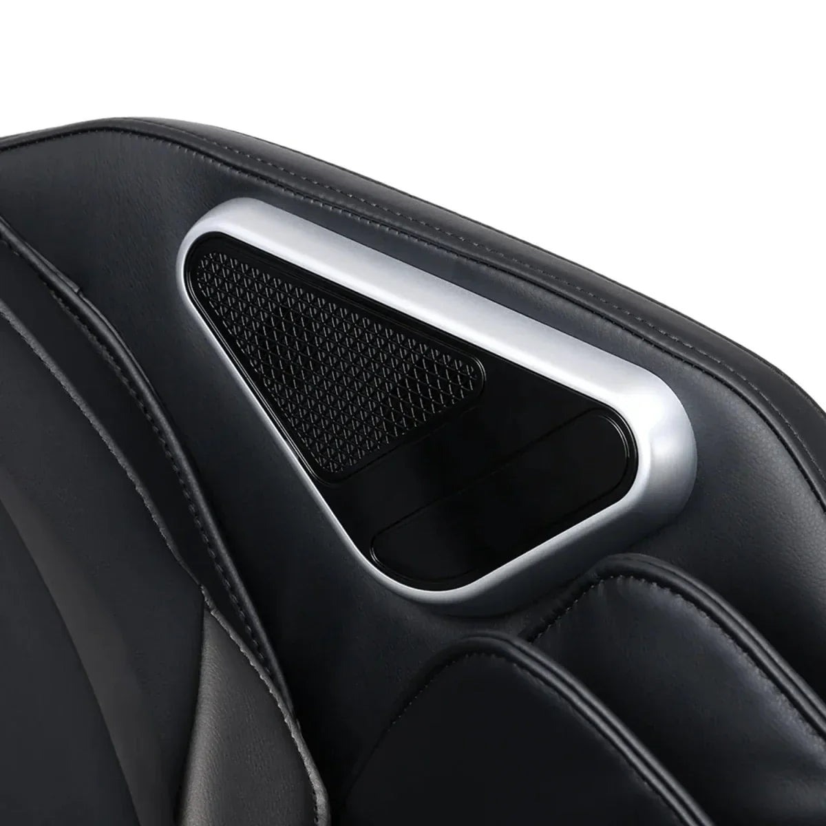 Osaki Pro 4D Epic LE Massage Chair