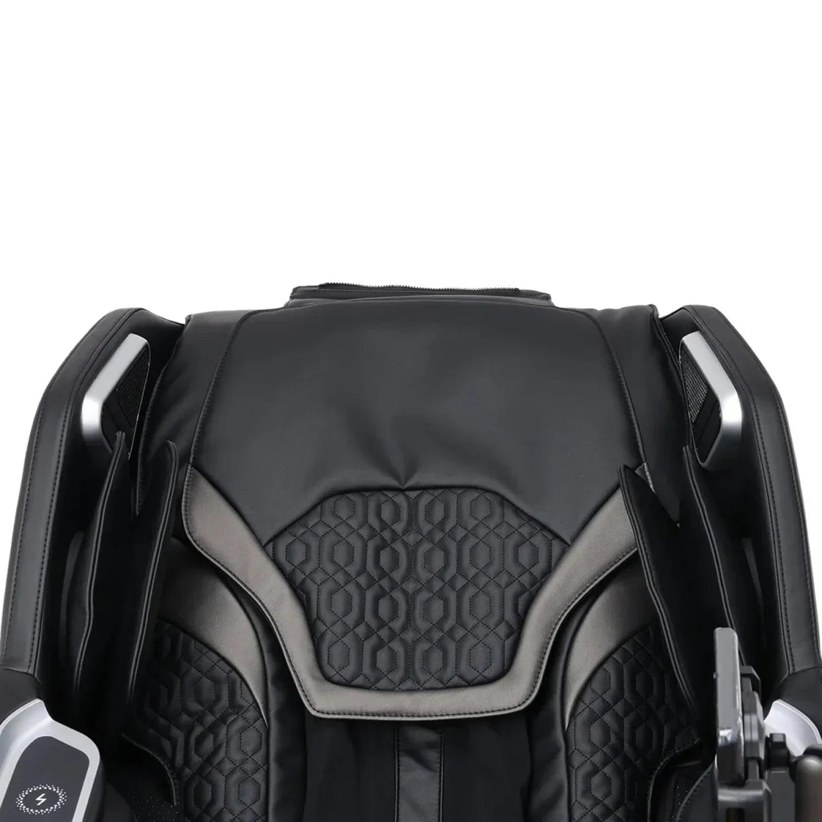 Osaki Pro 4D Epic LE Massage Chair