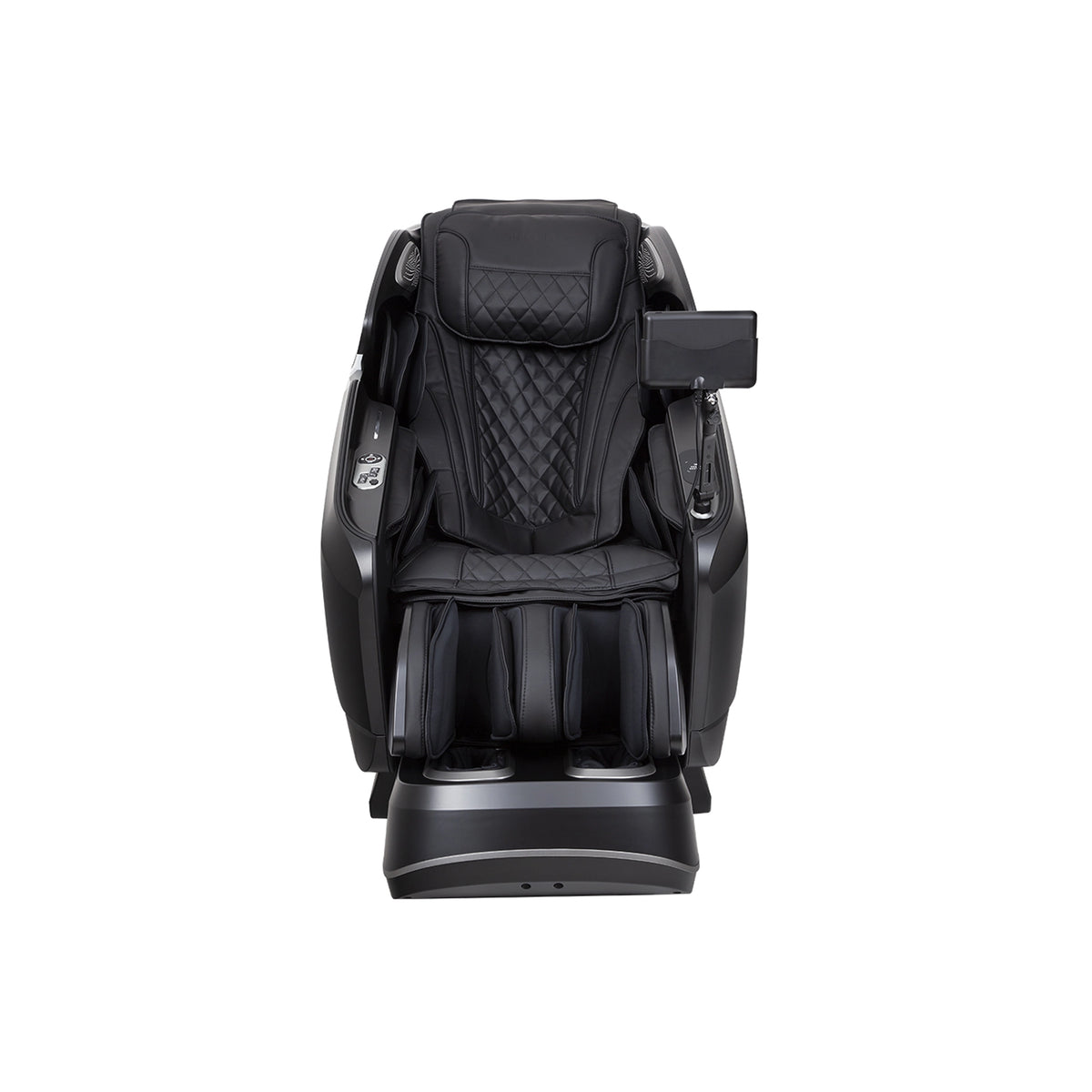Titan Pro Vigor 4D Massage Chair