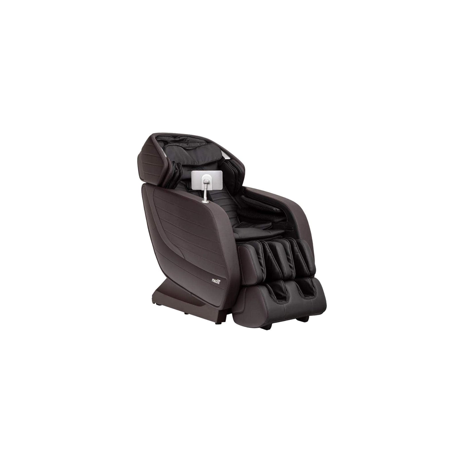 Titan Jupiter LE Premium Massage Chair