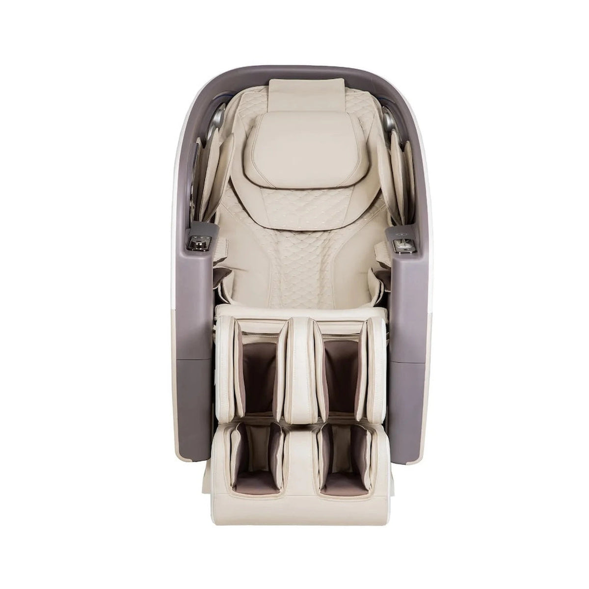 Osaki Flagship Duo 4D Massage Chair