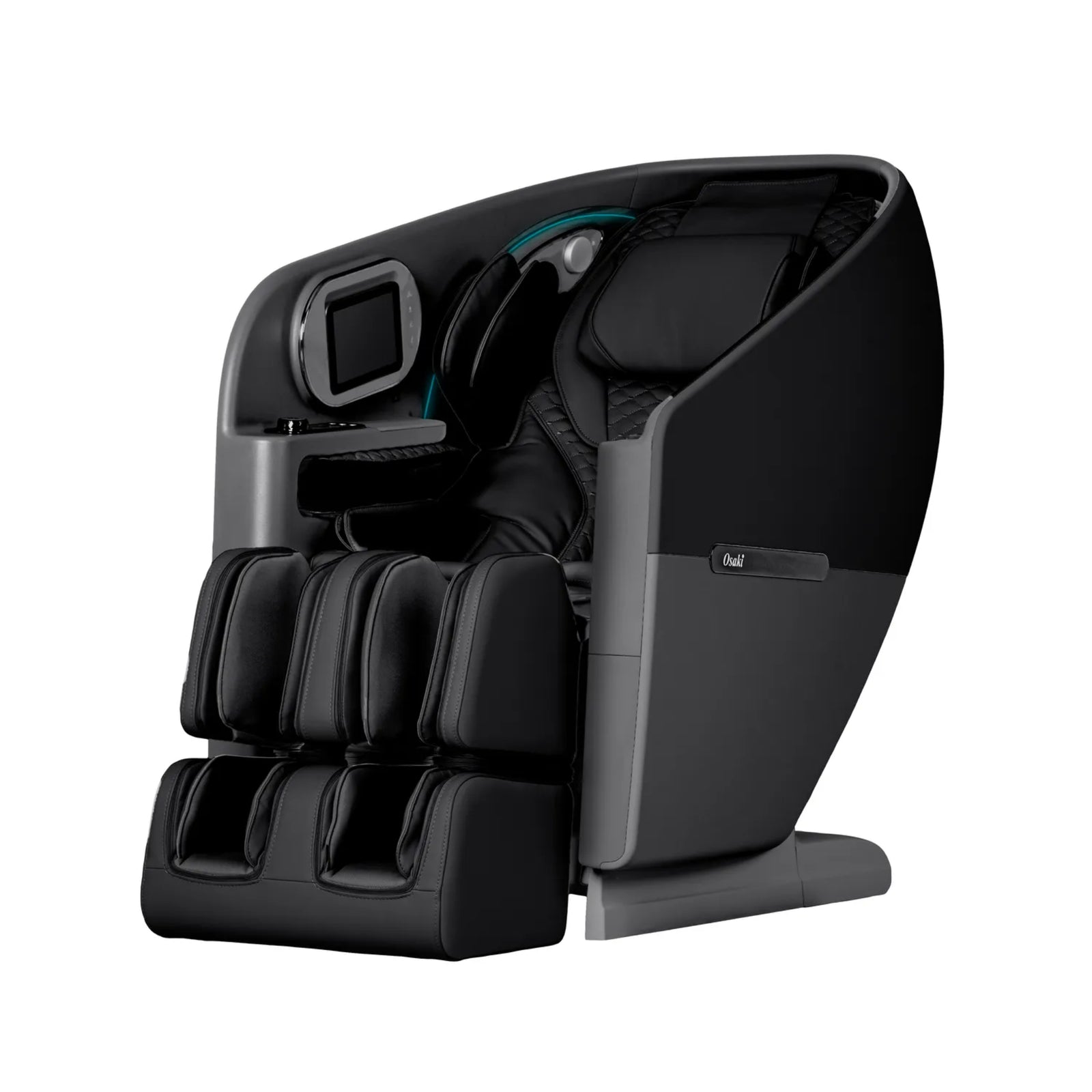 Osaki Flagship Duo 4D Massage Chair