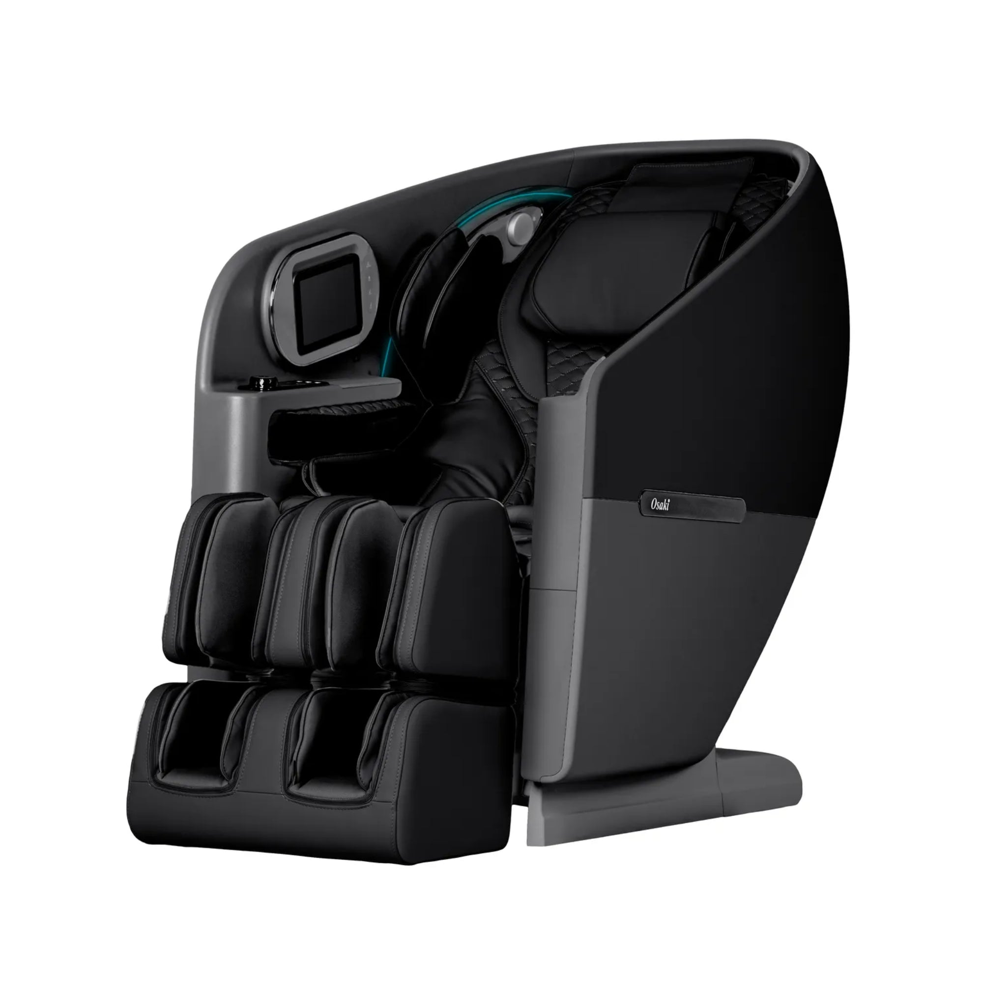 Osaki Flagship Duo 4D Massage Chair