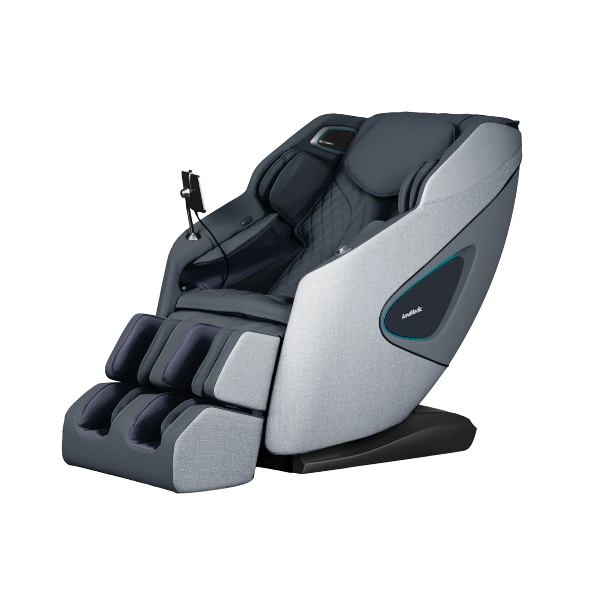 AmaMedic Haven 4D Massage Chair