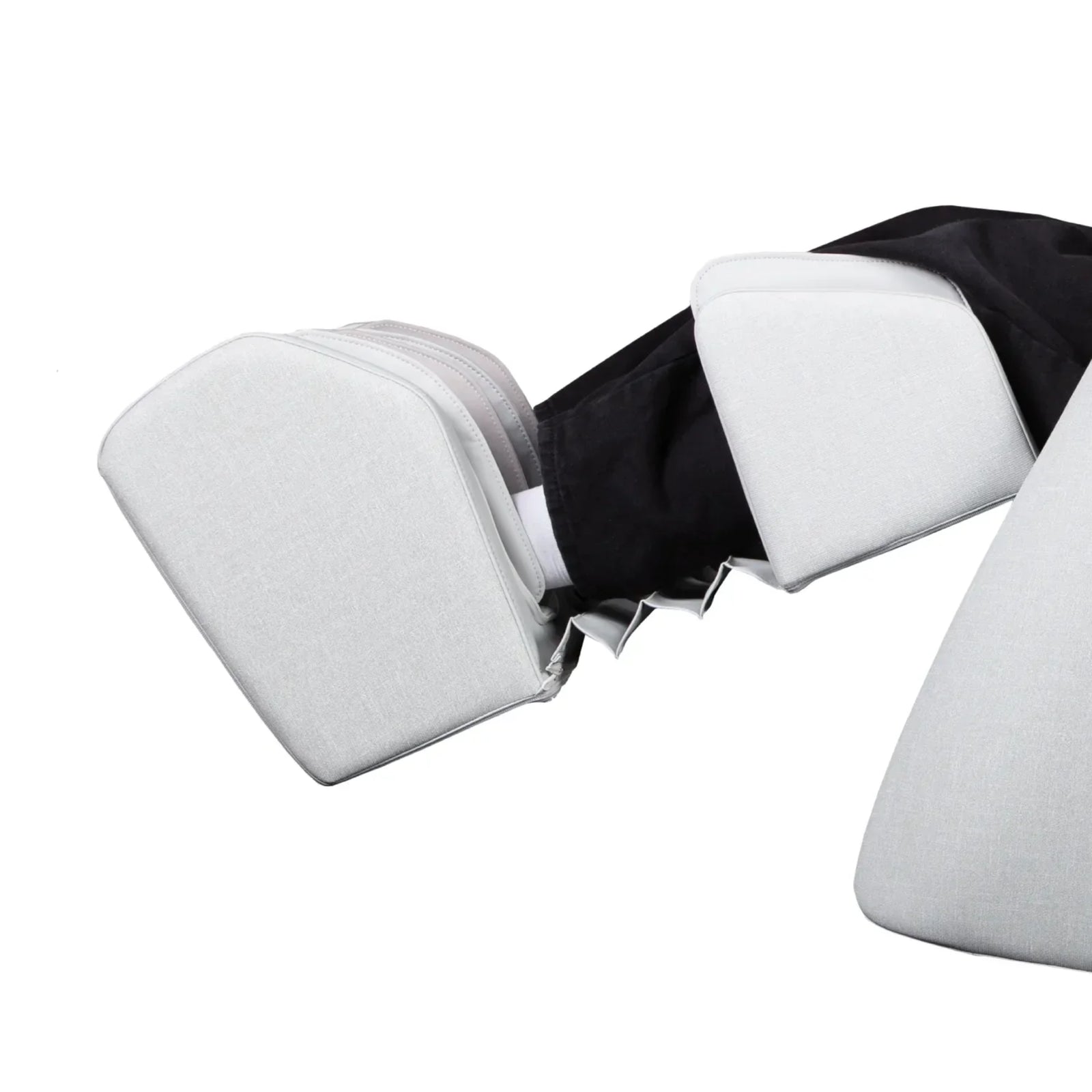 AmaMedic Haven 4D Massage Chair