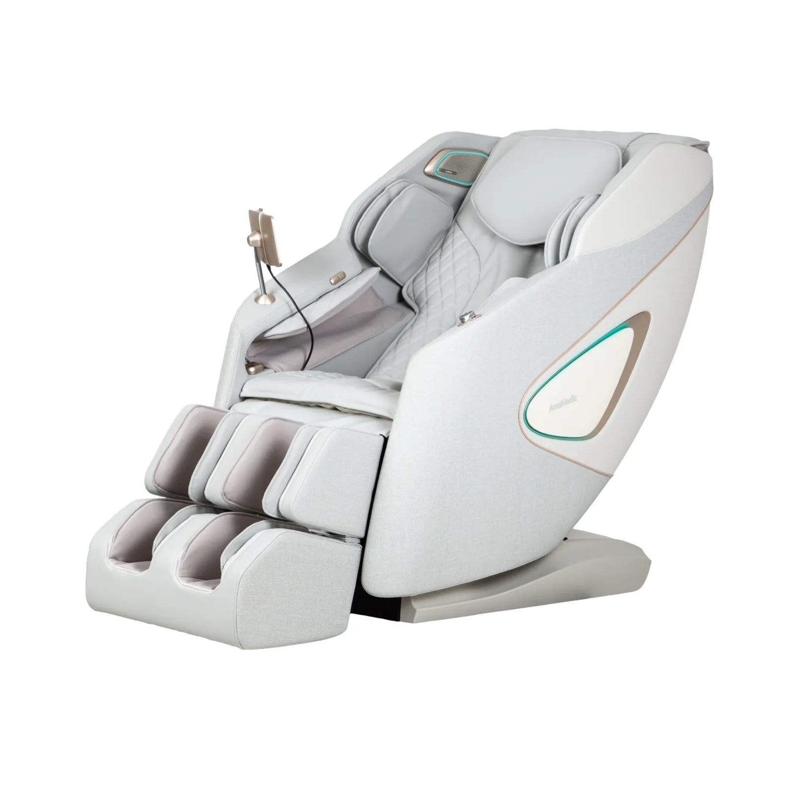 AmaMedic Haven 4D Massage Chair