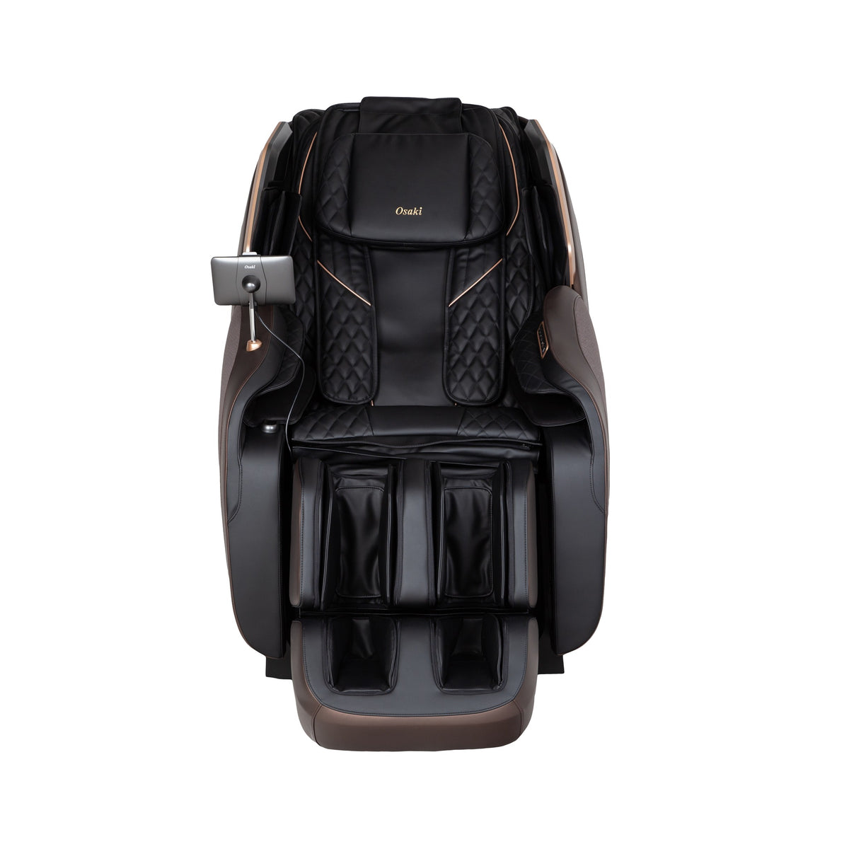 Osaki Duke XL 4D Massage Chair