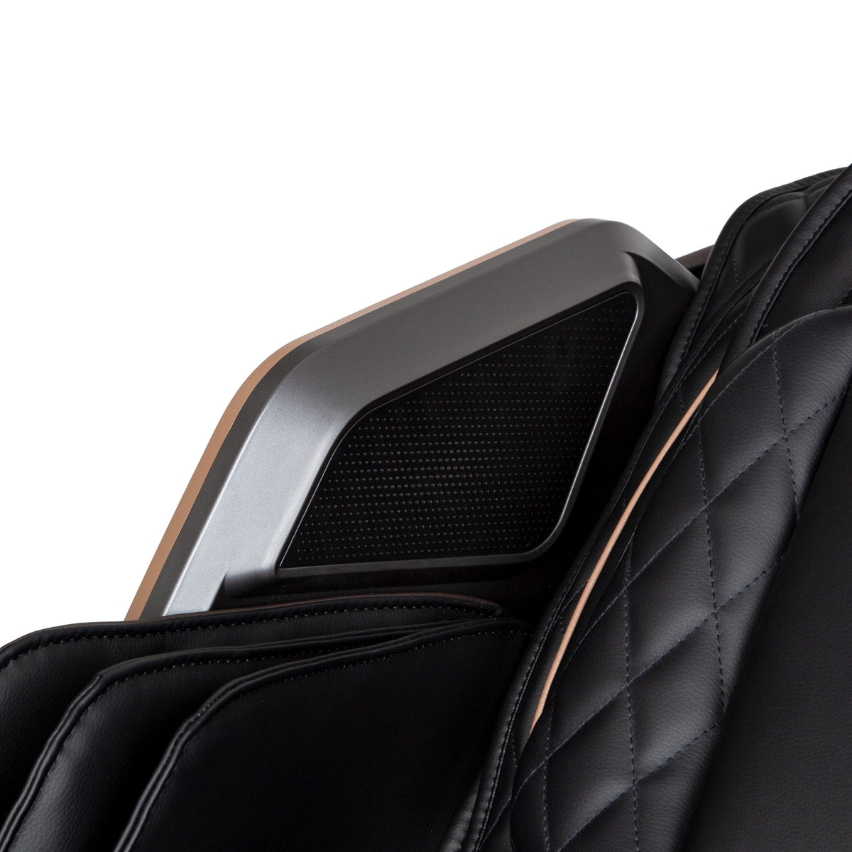 Osaki Duke XL 4D Massage Chair