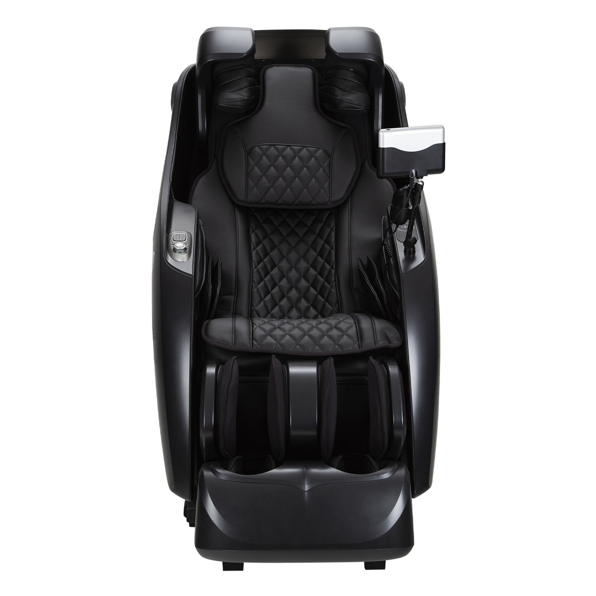 Osaki Platinum Ai OP-4D+ Master Massage Chair