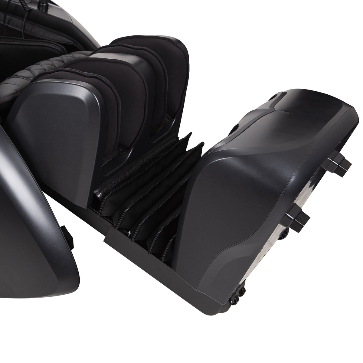 Osaki Platinum Ai OP-4D+ Master Massage Chair
