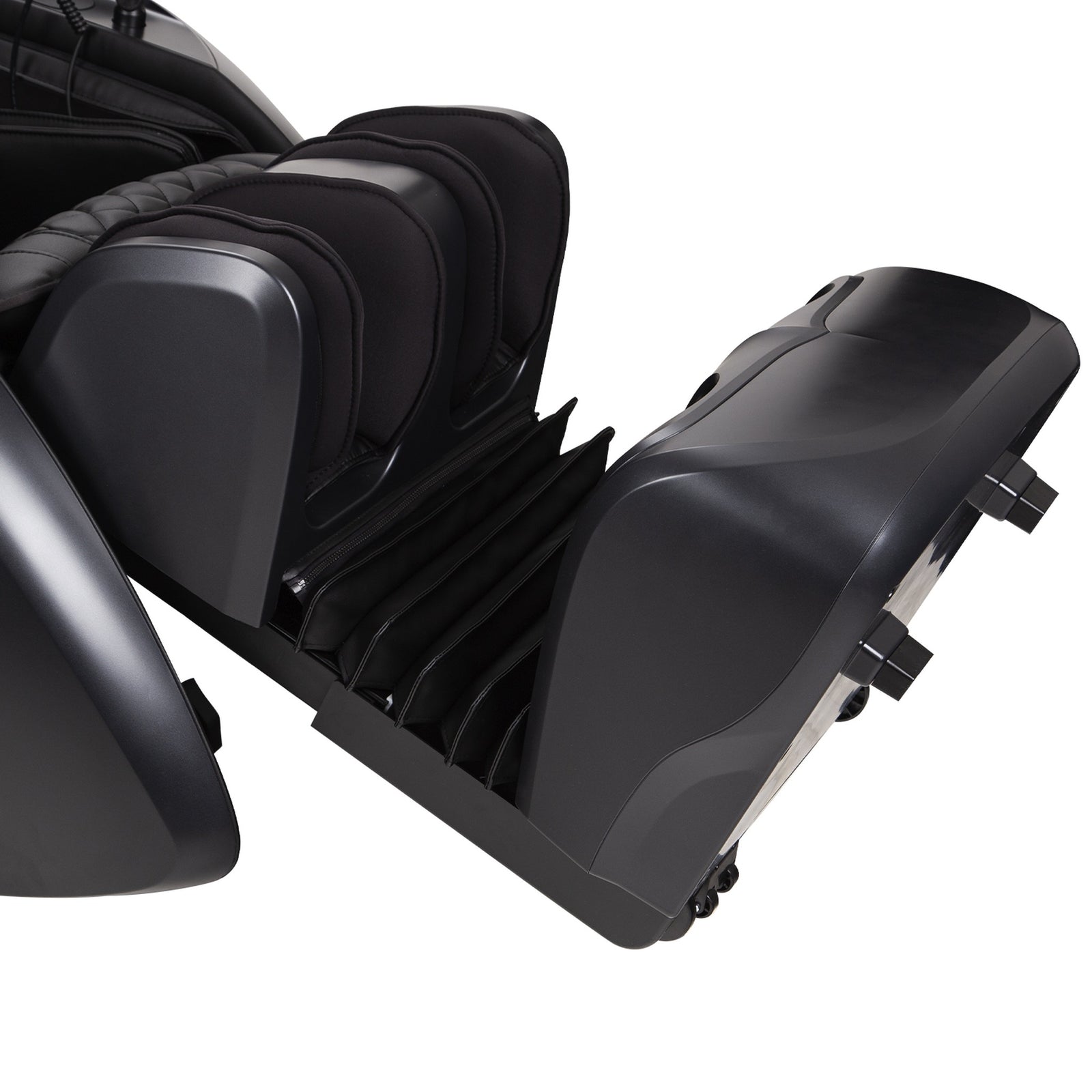 Osaki Platinum Ai OP-4D+ Master Massage Chair