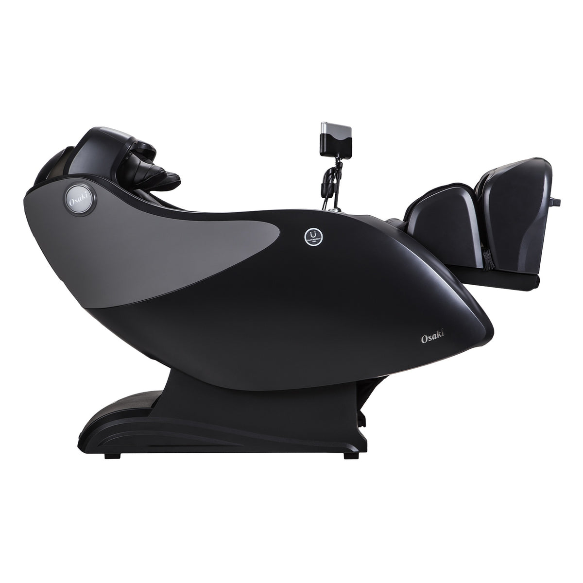 Osaki Platinum Ai OP-4D+ Master Massage Chair