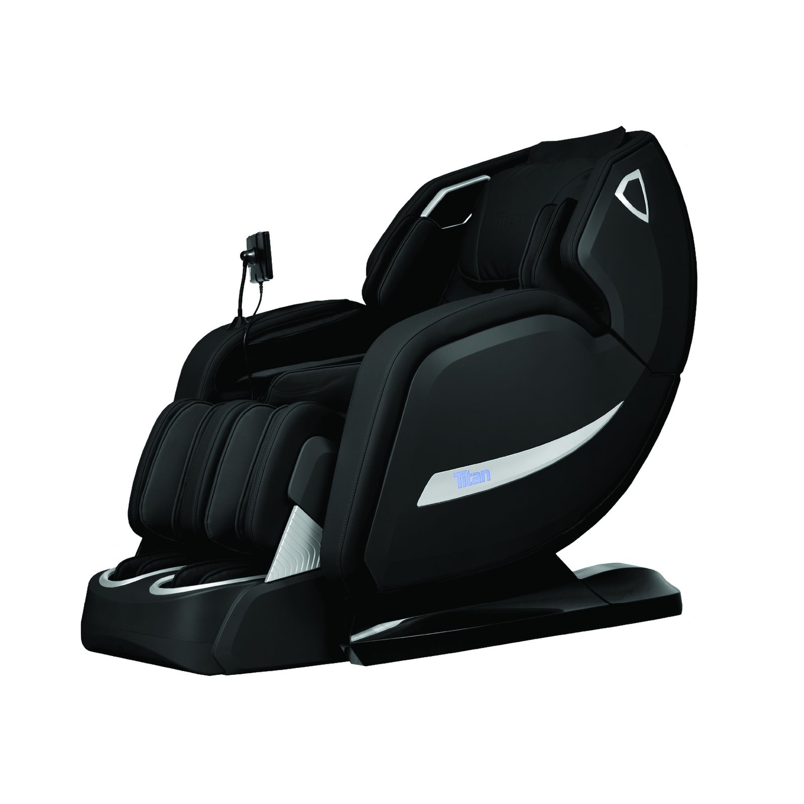 Titan 4D Advent Massage Chair
