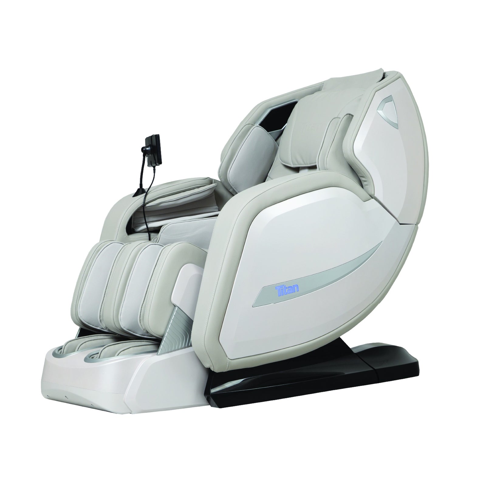 Titan 4D Advent Massage Chair