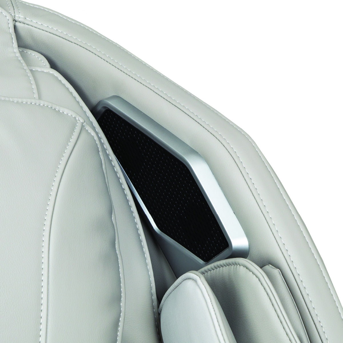Titan 4D Advent Massage Chair