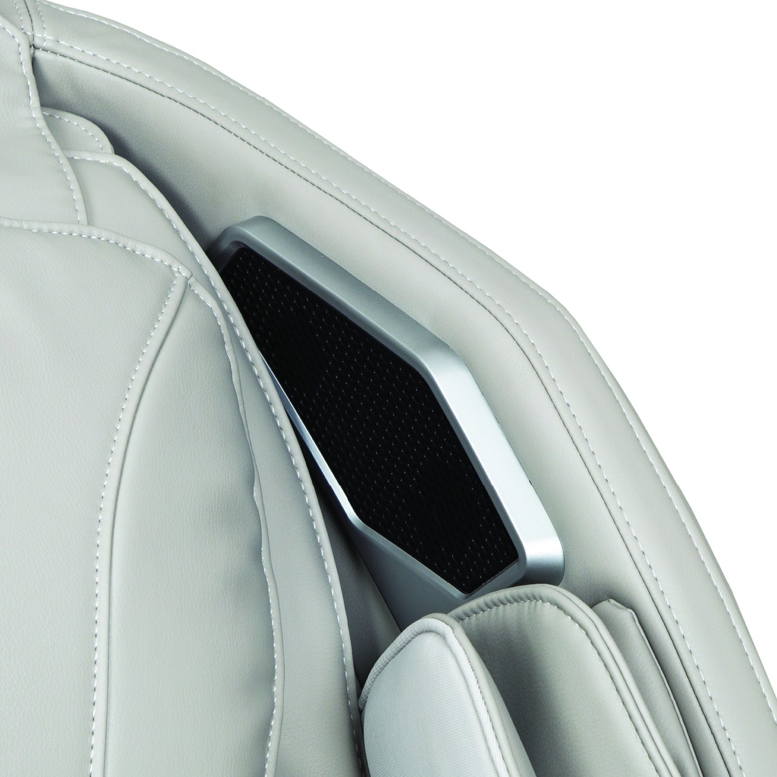 Titan 4D Advent Massage Chair