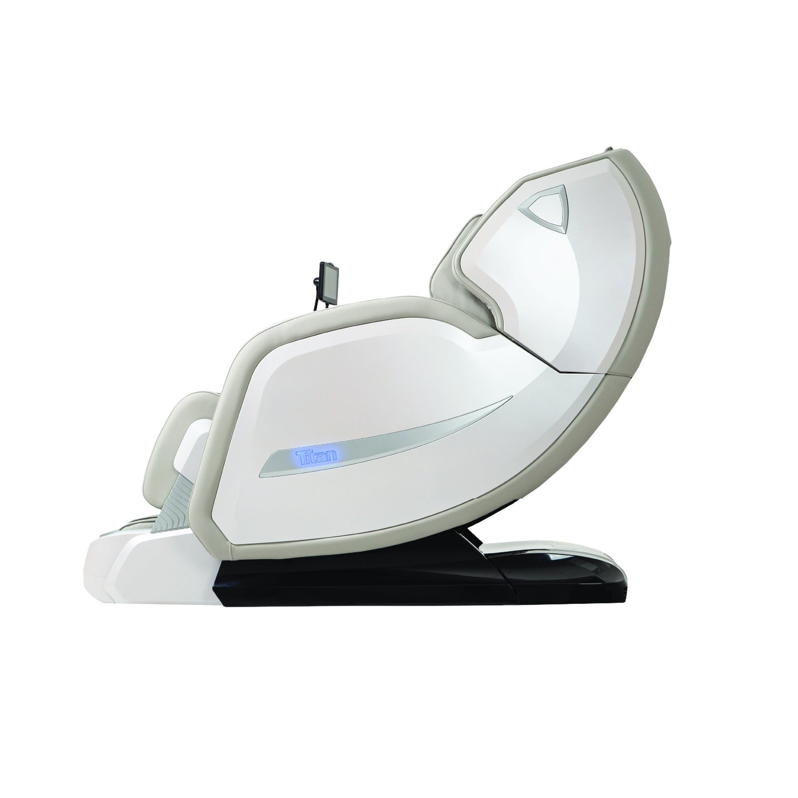 Titan 4D Advent Massage Chair