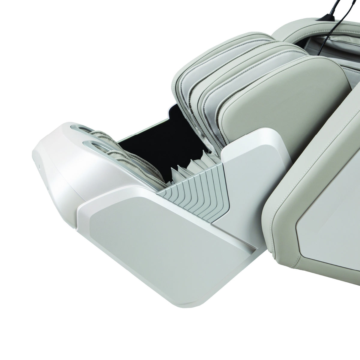 Titan 4D Advent Massage Chair