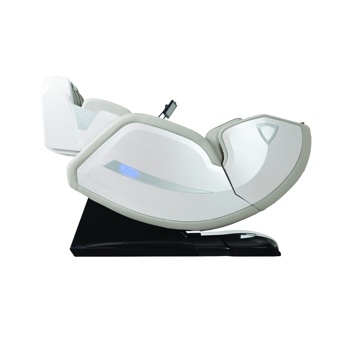 Titan 4D Advent Massage Chair