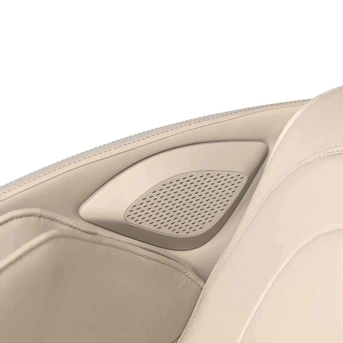 Osaki Oasis Massage Chair