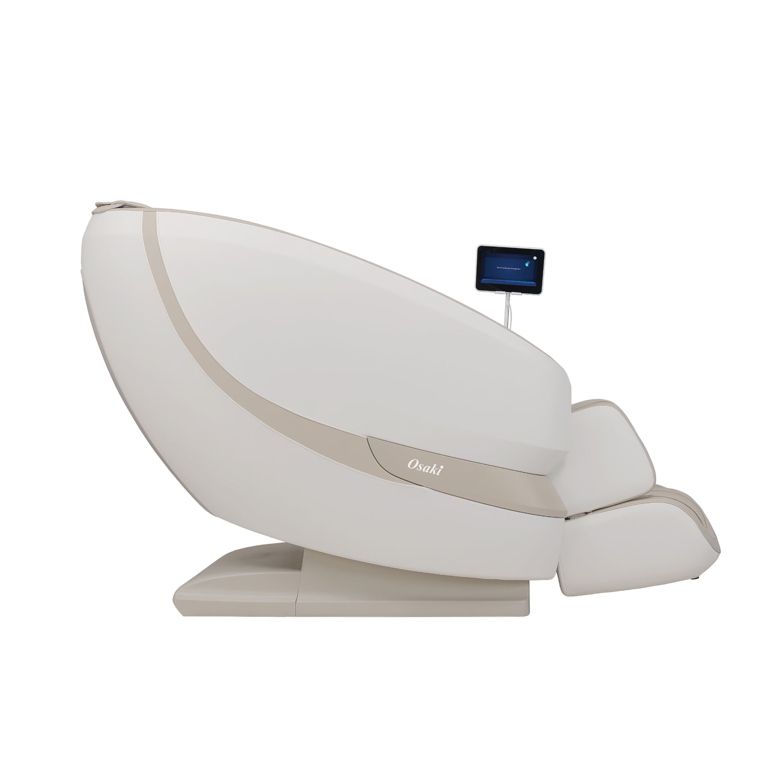 Osaki Oasis Massage Chair