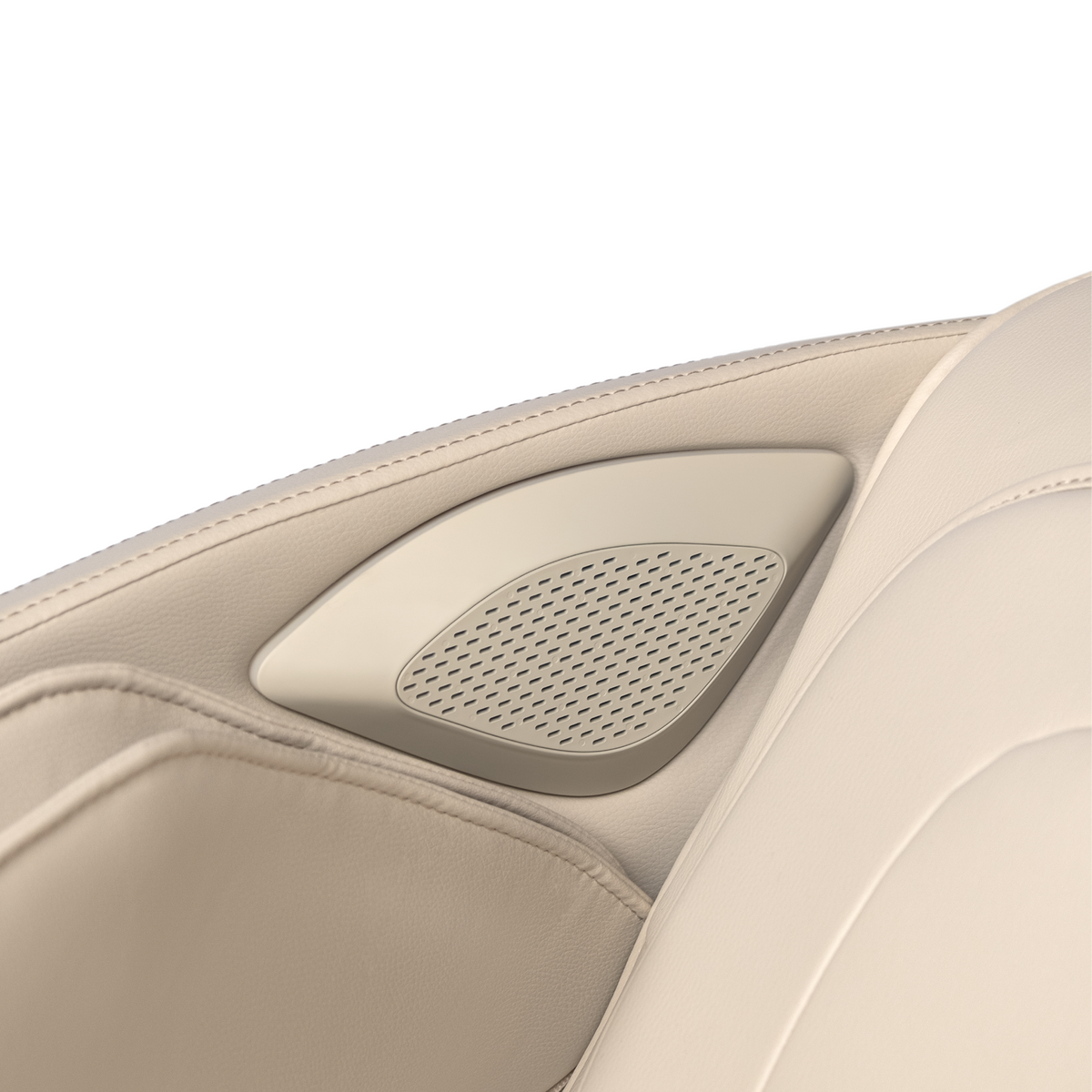 Osaki Oasis Massage Chair