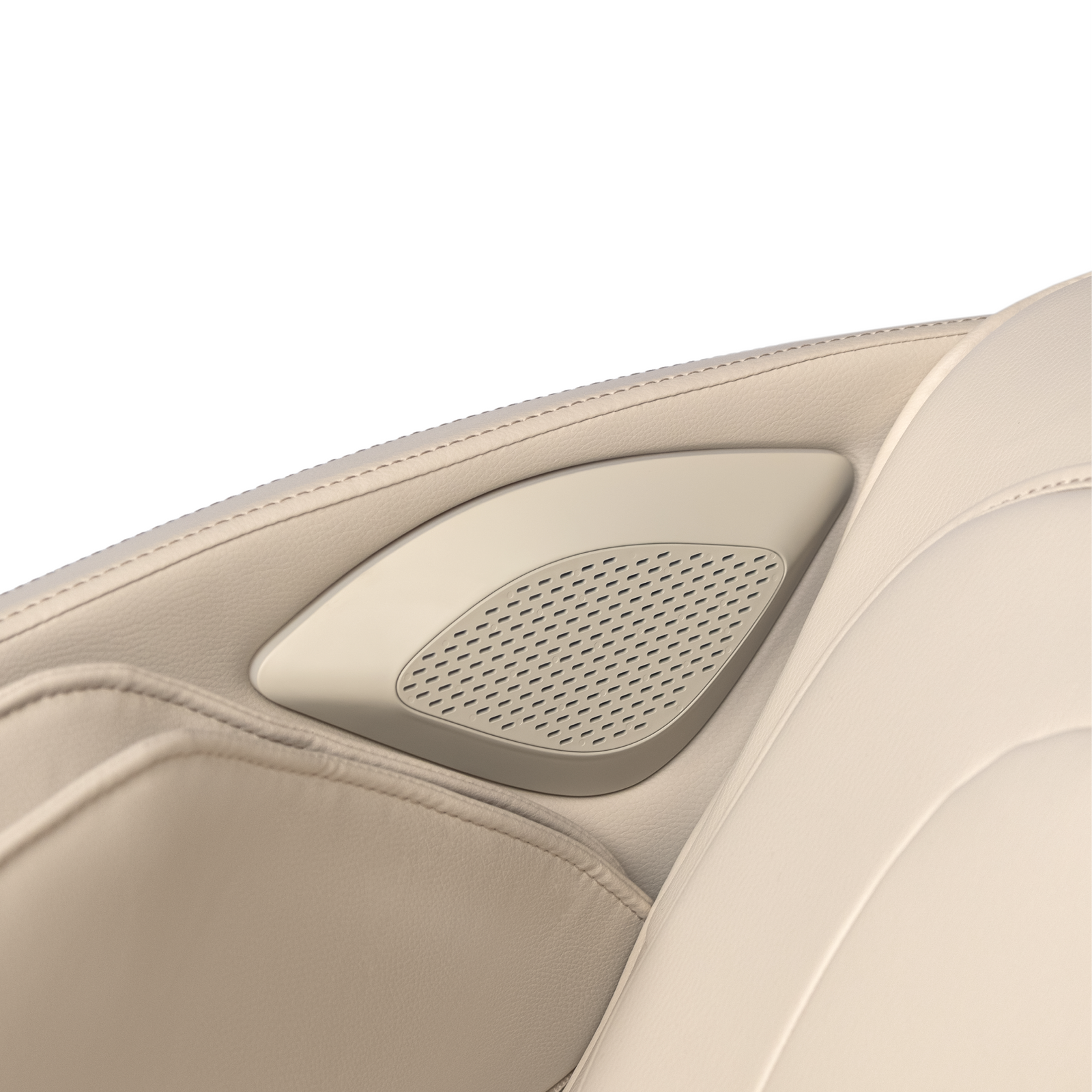 Osaki Oasis Massage Chair