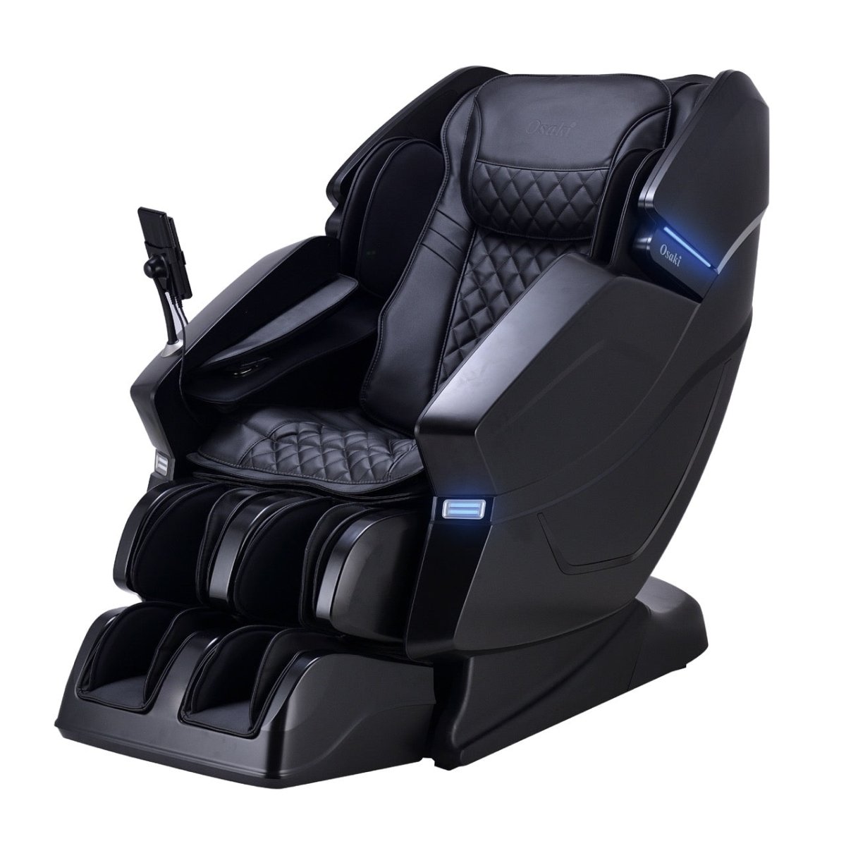 Osaki OS-3D Vito Massage Chair