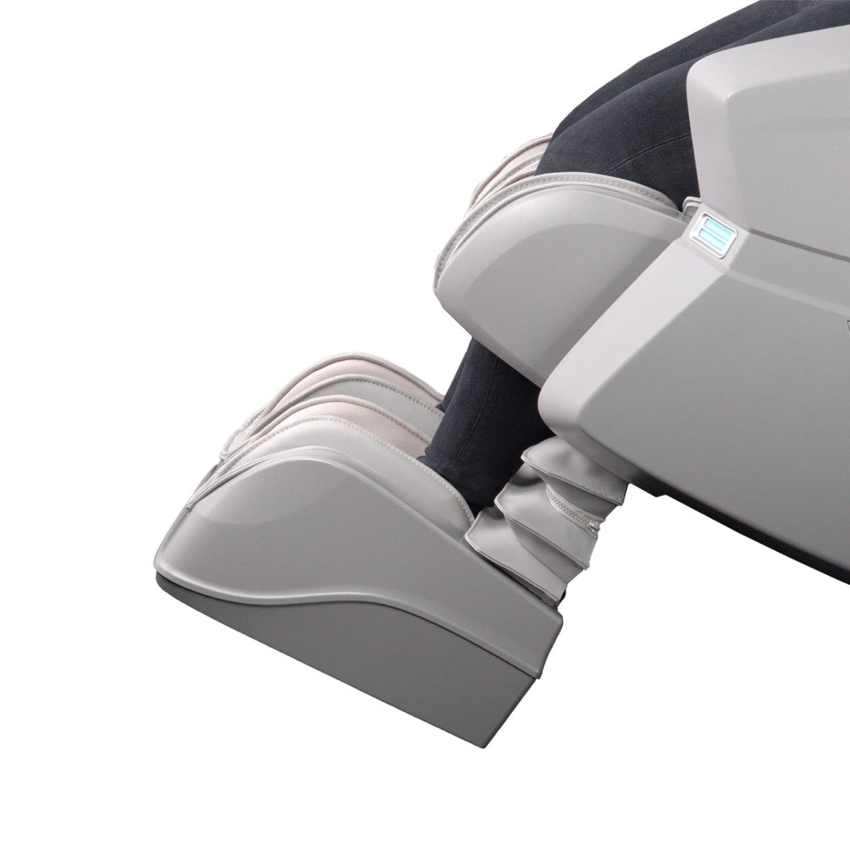Osaki OS-3D Vito Massage Chair