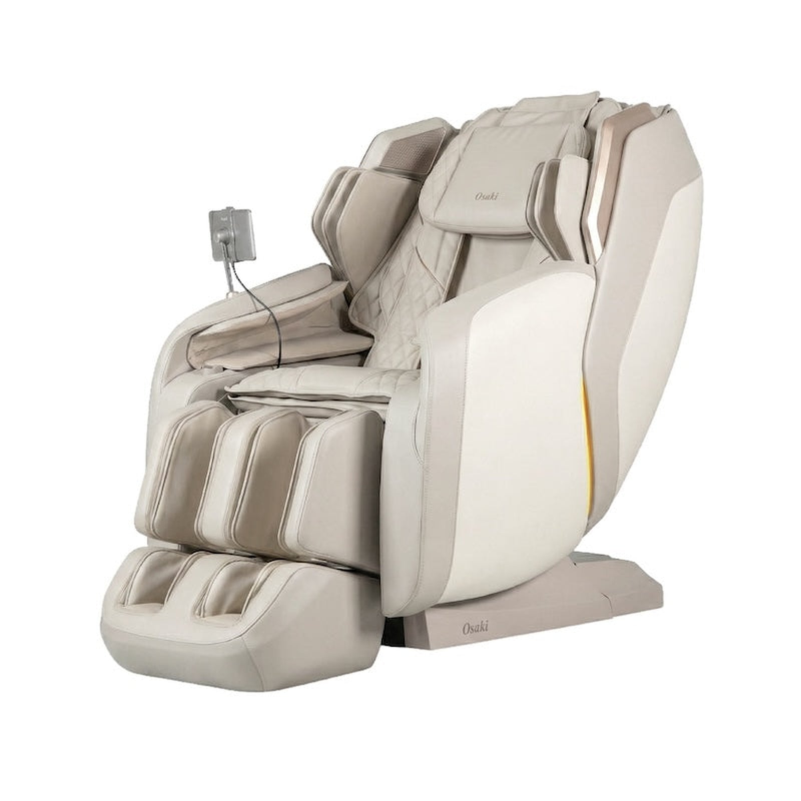 Osaki Duke XL 4D Massage Chair