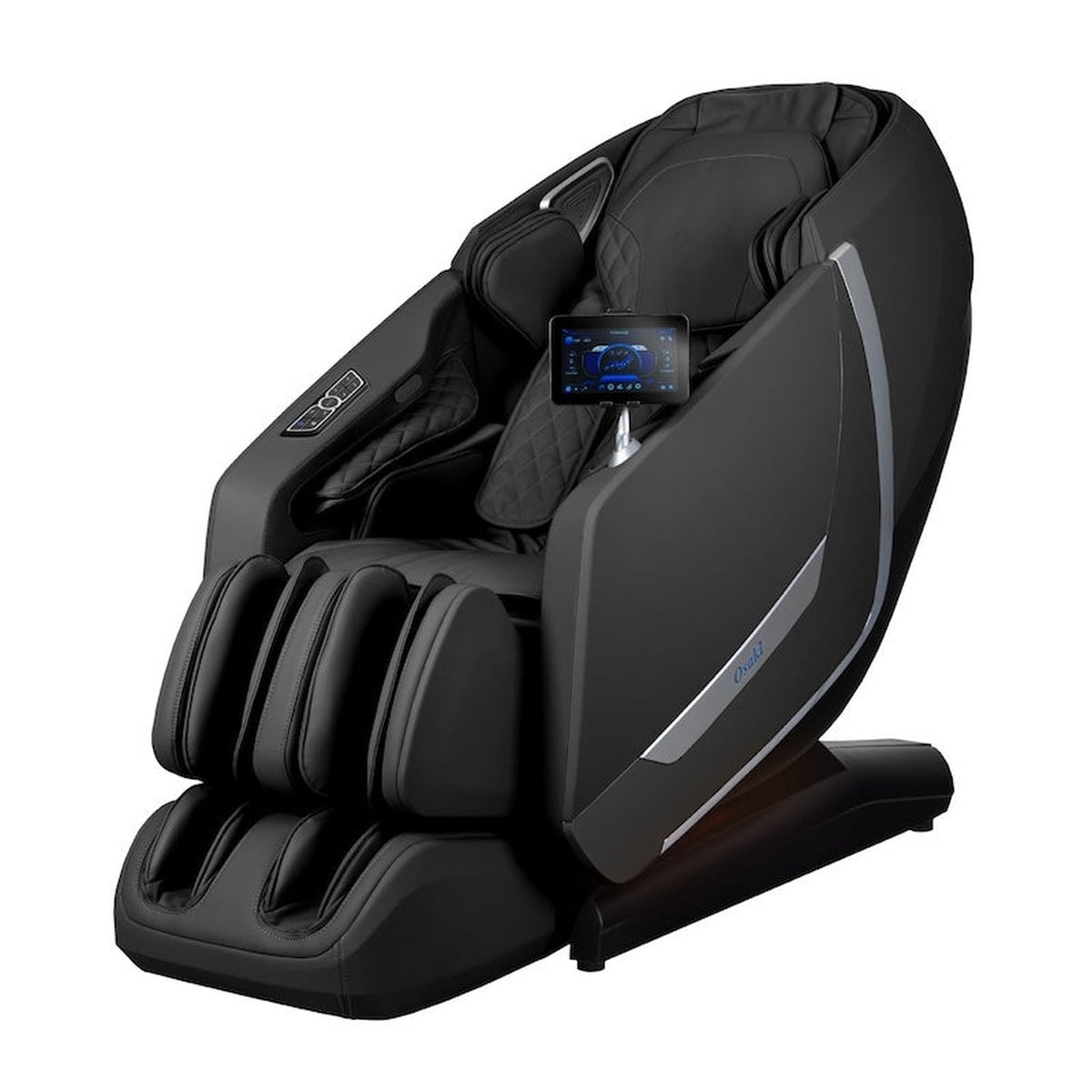 Osaki 5D+4D Kairos Duo Massage Chair