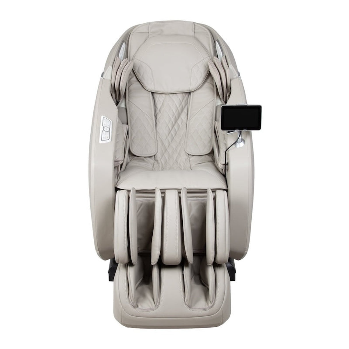 Osaki 5D+4D Kairos Duo Massage Chair