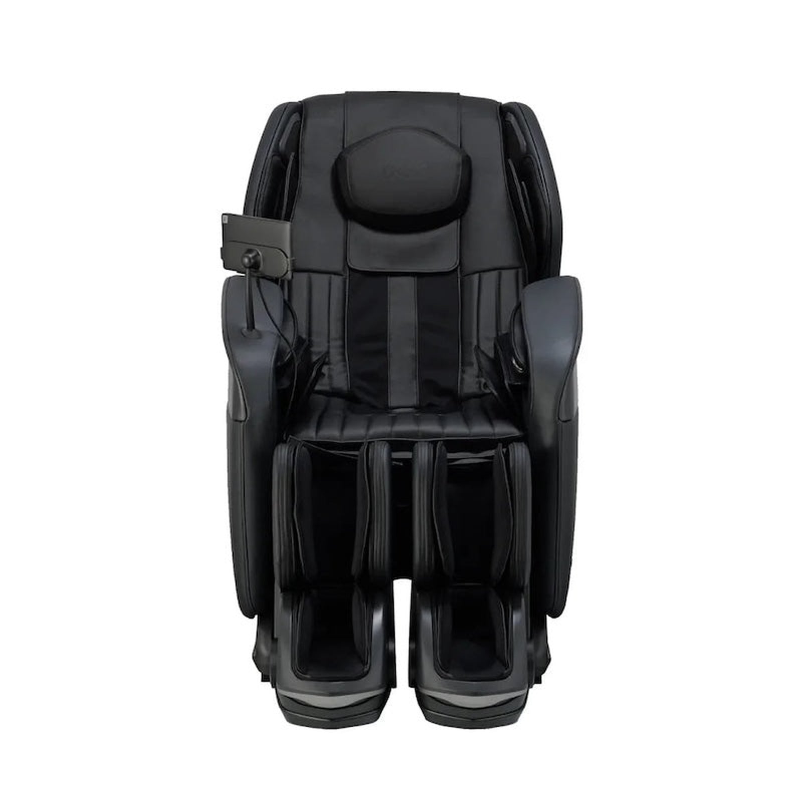 Osaki 4D Yoga Flex Massage Chair