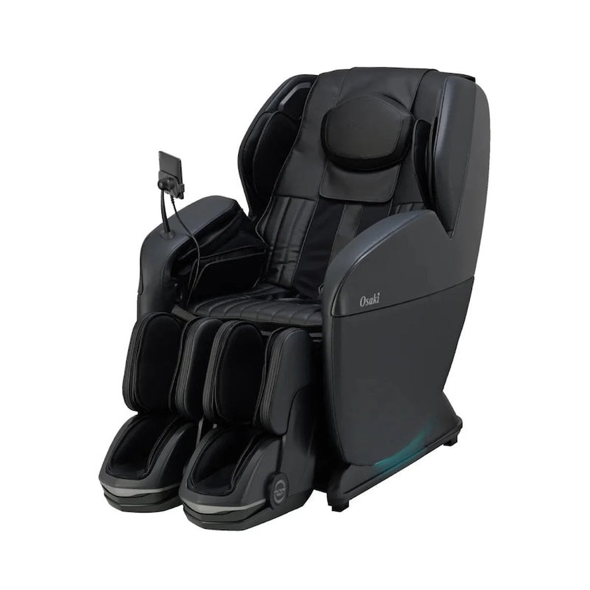 Osaki 4D Yoga Flex Massage Chair