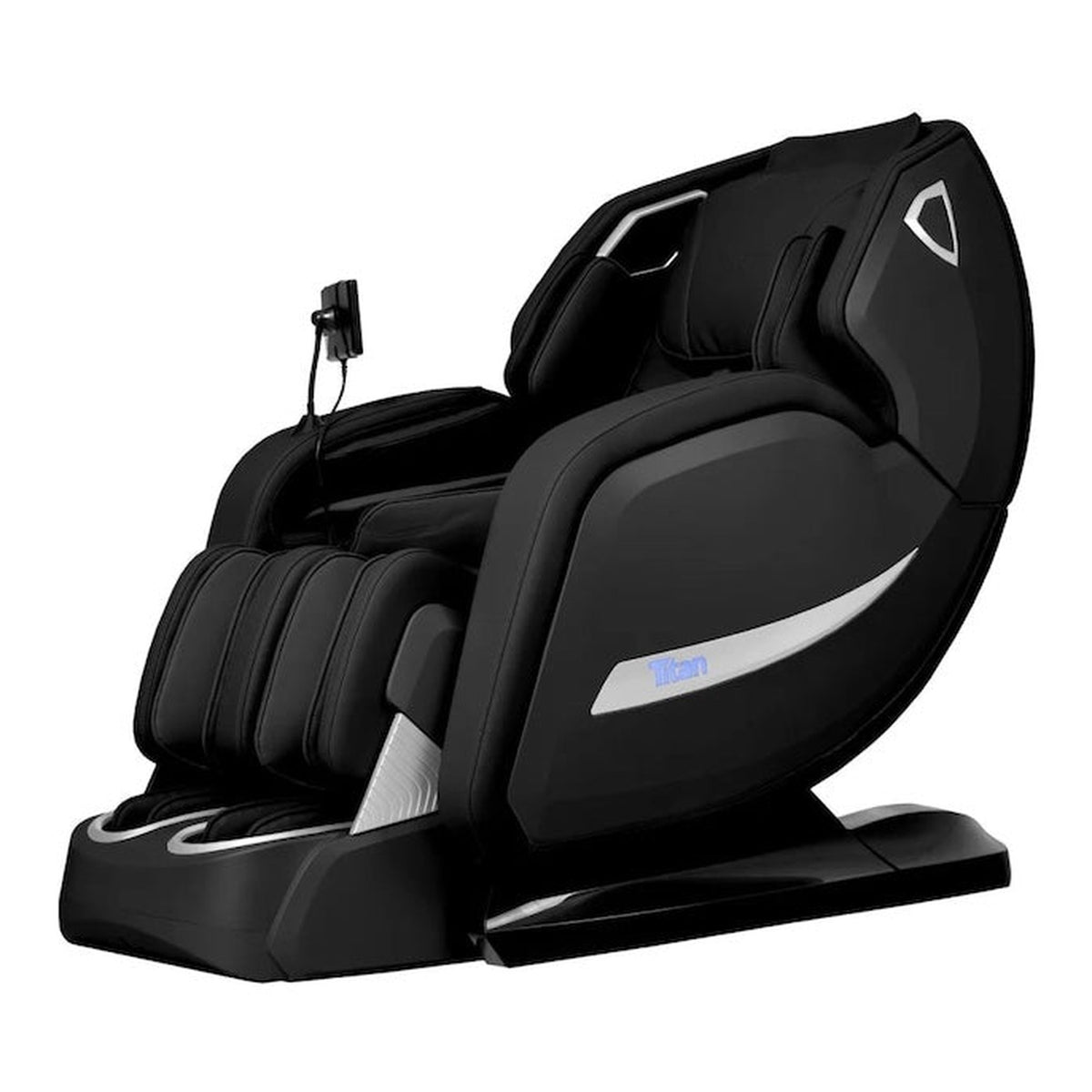 Titan 4D Advent Massage Chair