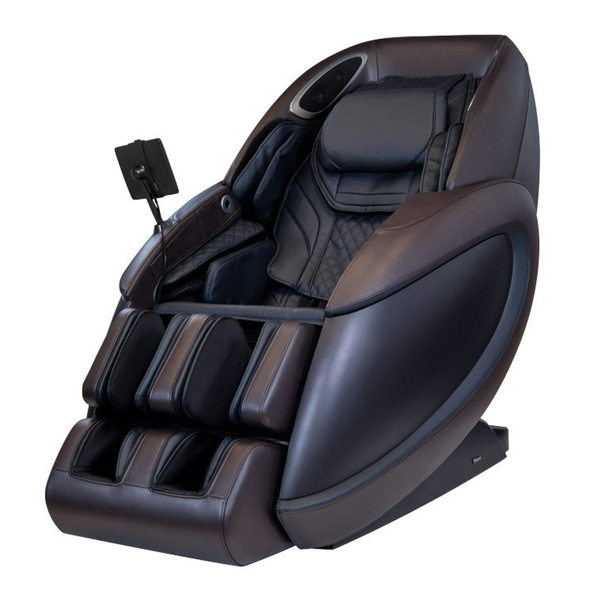 Titan Premium Fleetwood II Massage Chair