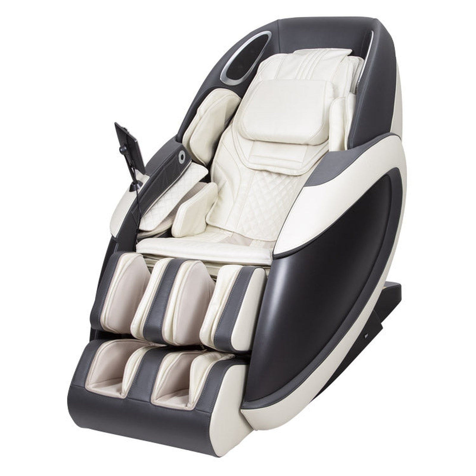Titan Premium Fleetwood II Massage Chair
