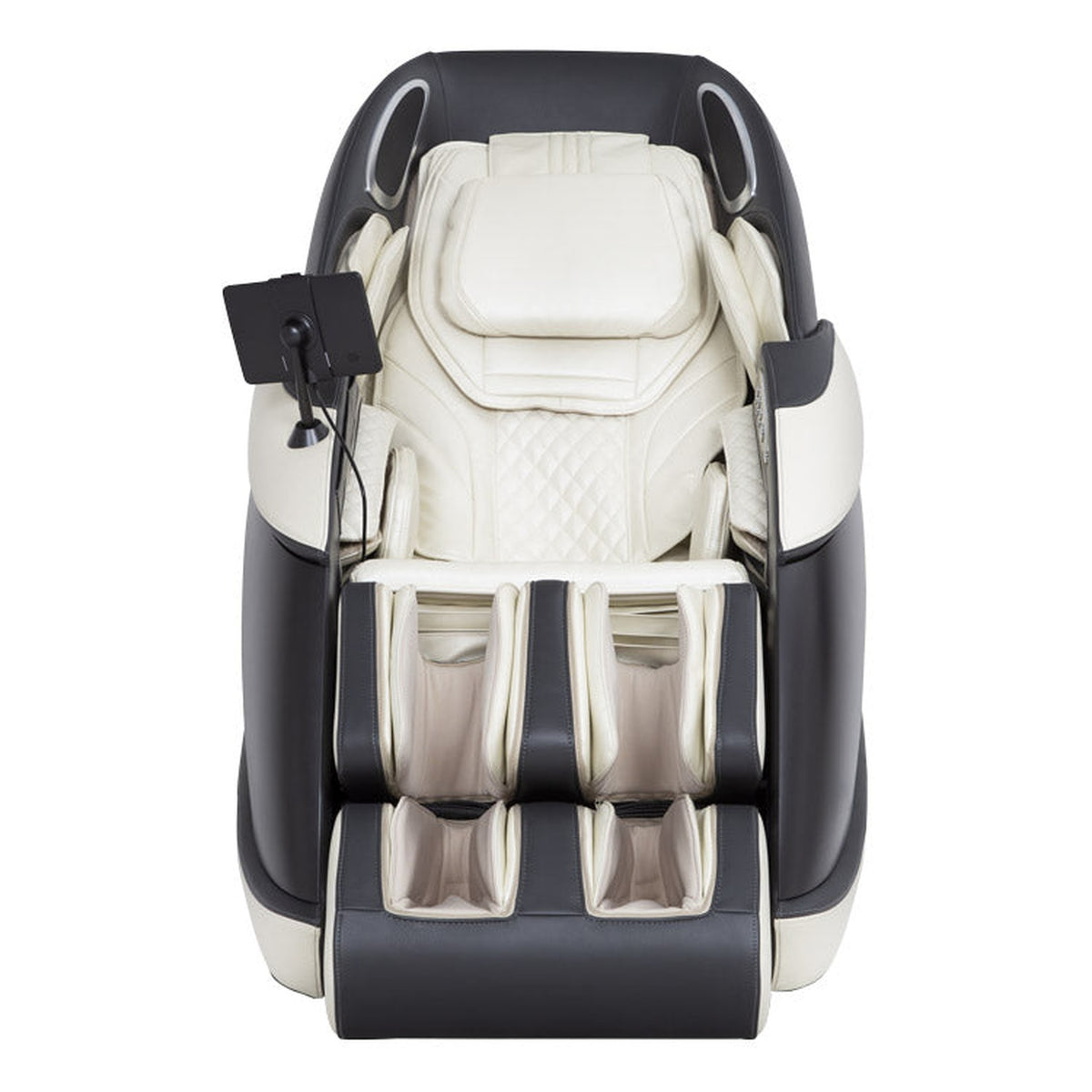 Titan Premium Fleetwood II Massage Chair
