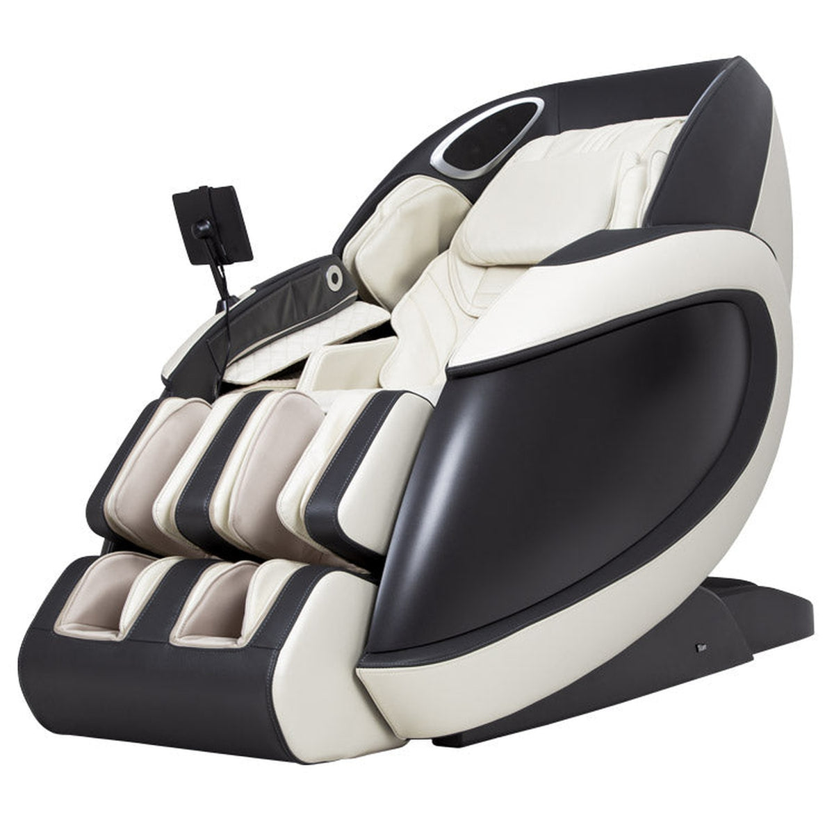 Titan Premium Fleetwood II Massage Chair