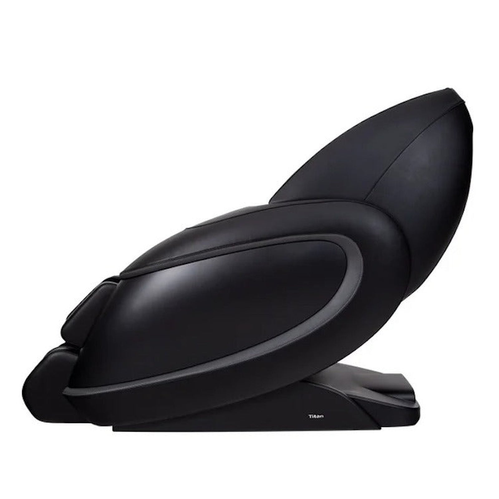 Titan Premium Fleetwood II Massage Chair