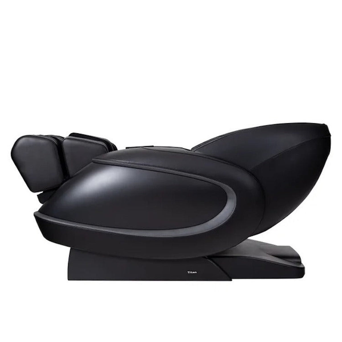 Titan Premium Fleetwood II Massage Chair
