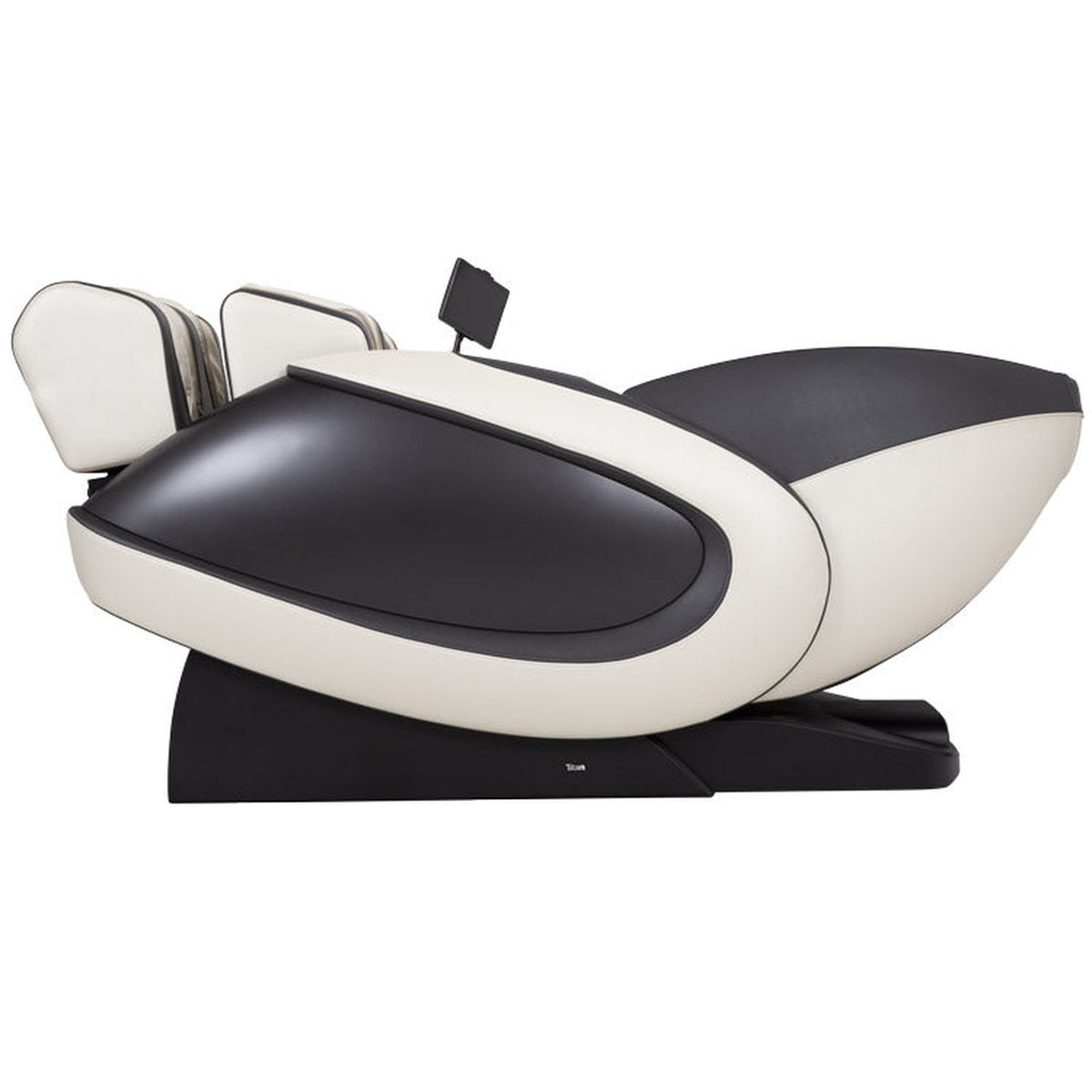 Titan Premium Fleetwood II Massage Chair