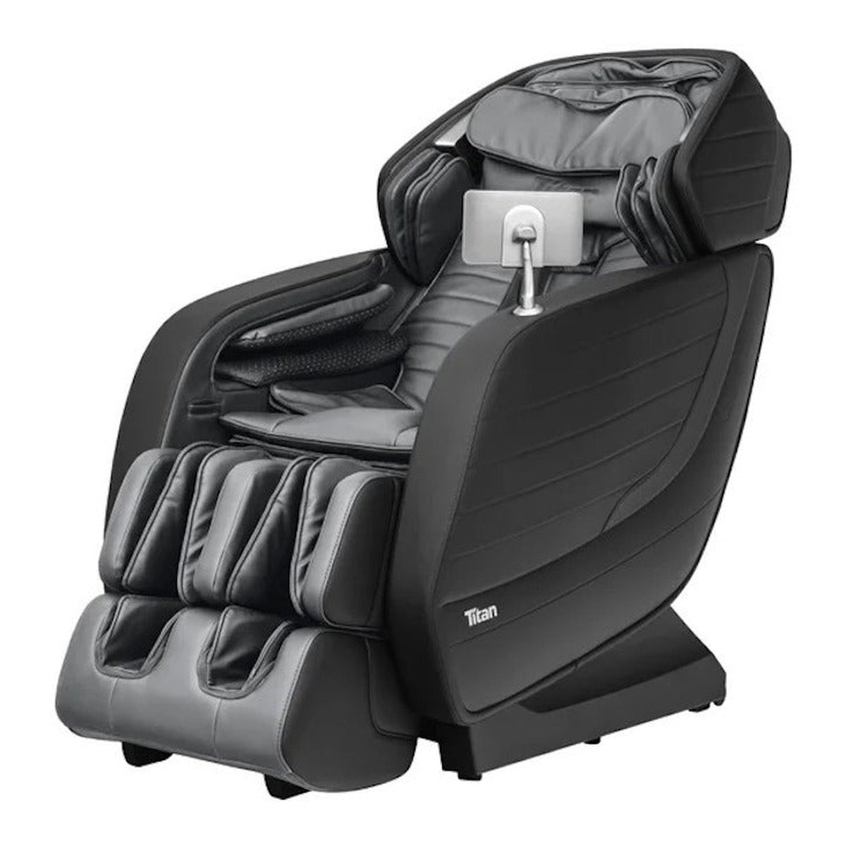 Titan Jupiter LE Premium Massage Chair