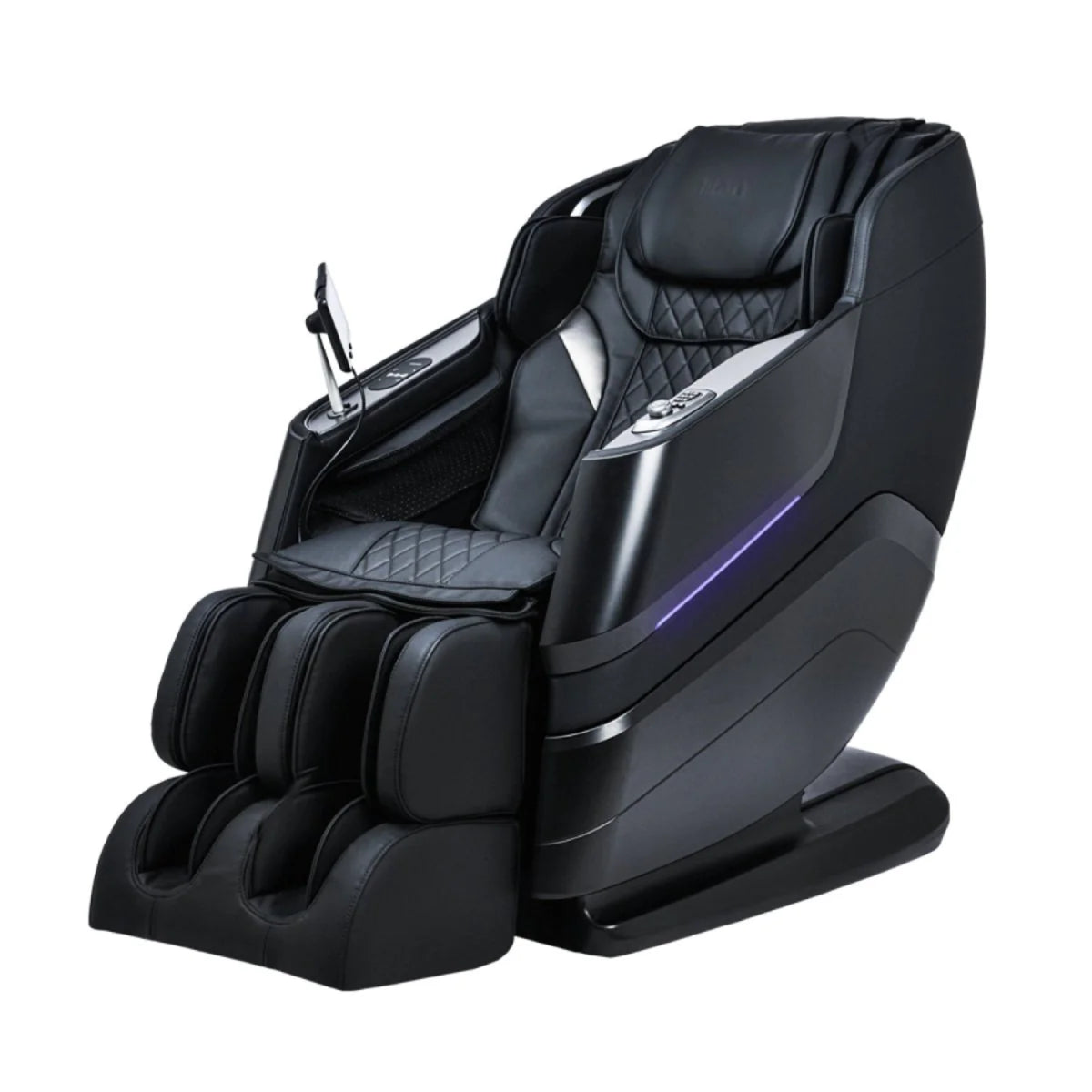 Titan TP-Epic 4D Massage Chair