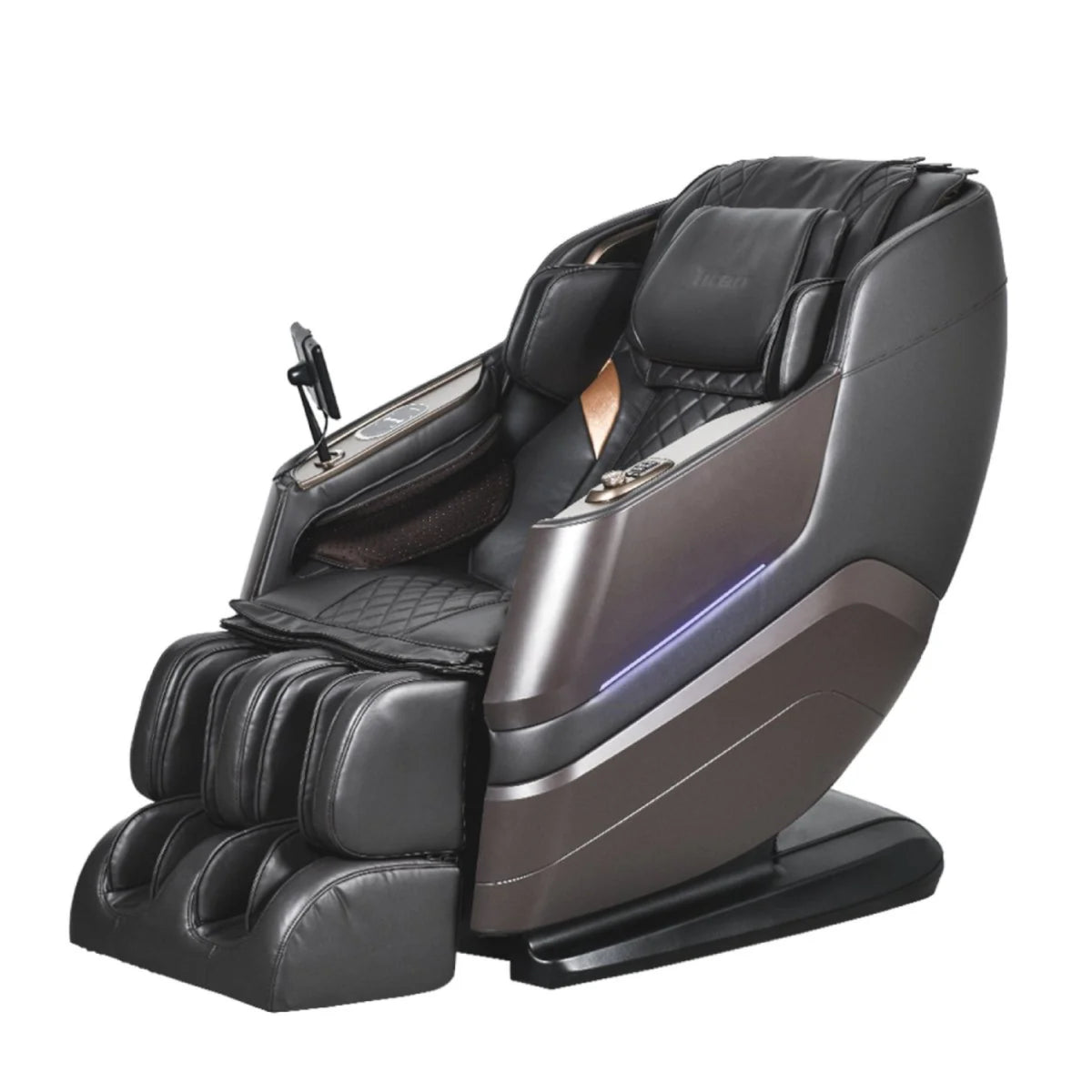 Titan TP-Epic 4D Massage Chair