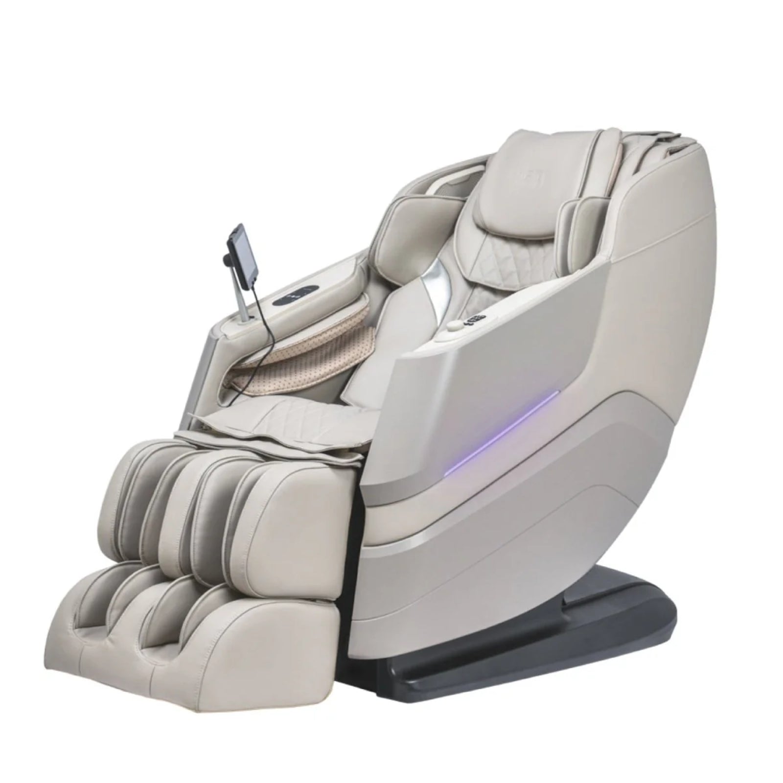 Titan TP-Epic 4D Massage Chair