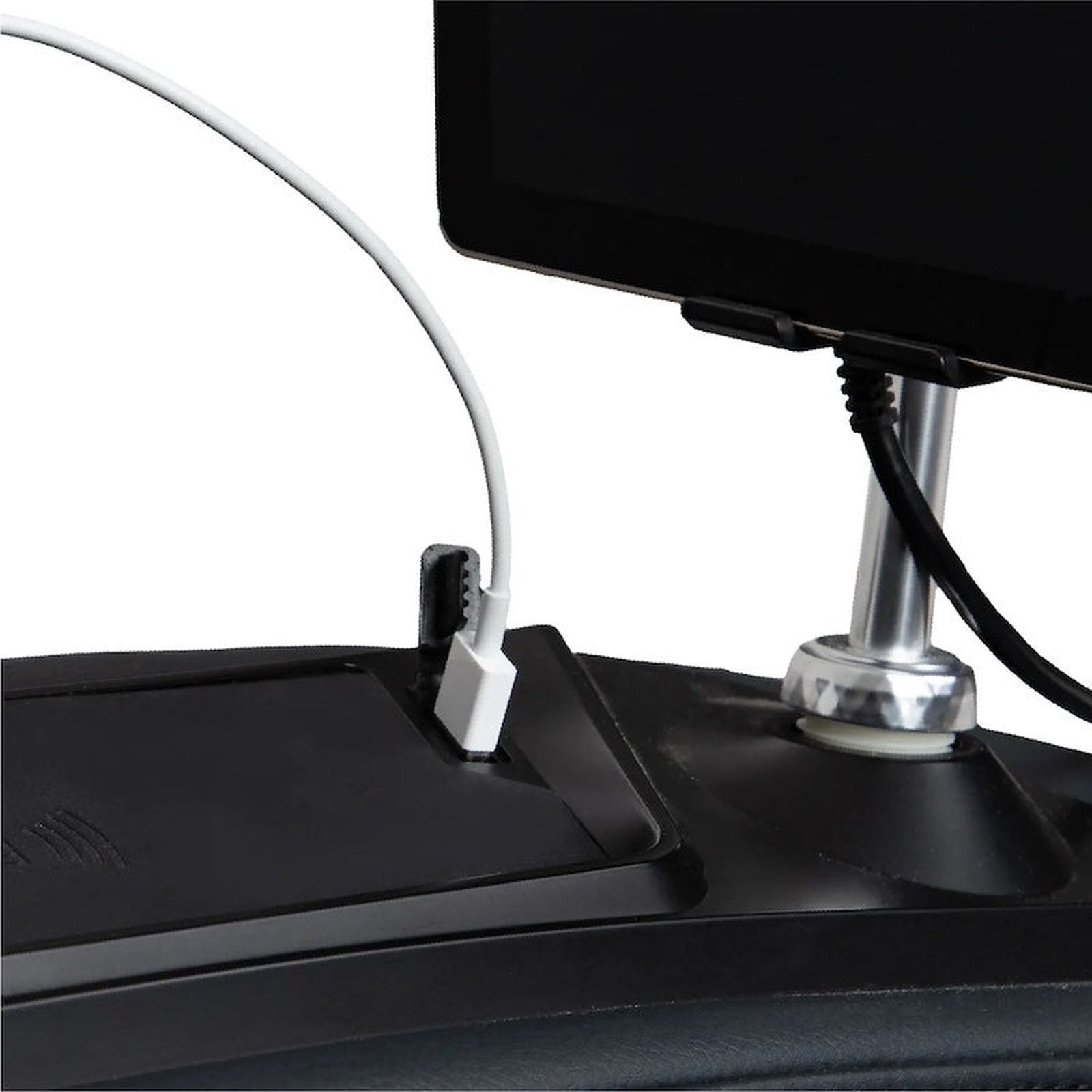 Osaki Trion Flex Duo 4D+3D Massage Chair